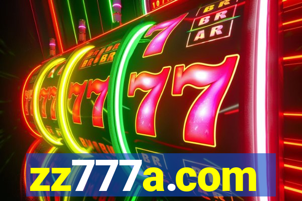 zz777a.com