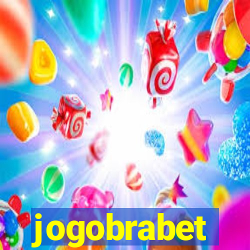 jogobrabet