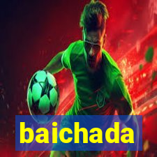 baichada