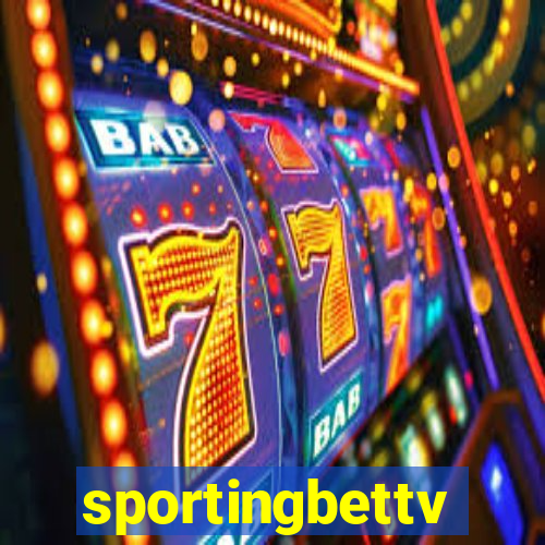 sportingbettv