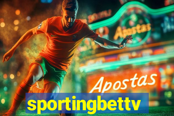 sportingbettv