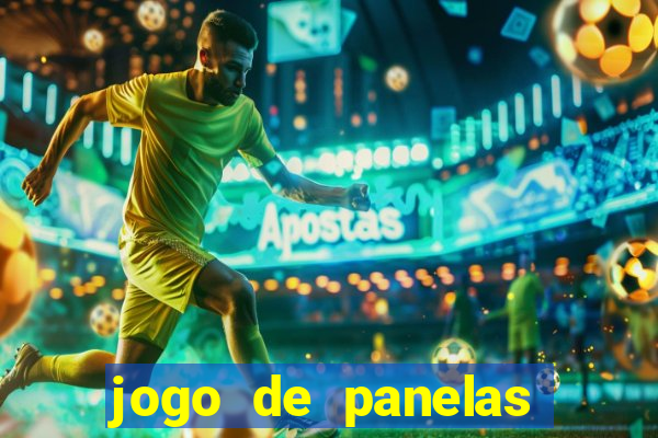 jogo de panelas red silver reclame aqui