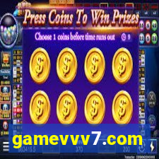 gamevvv7.com