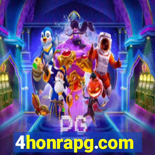 4honrapg.com