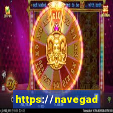 https://navegadoruniplay.top