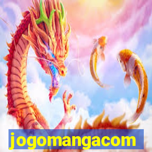 jogomangacom