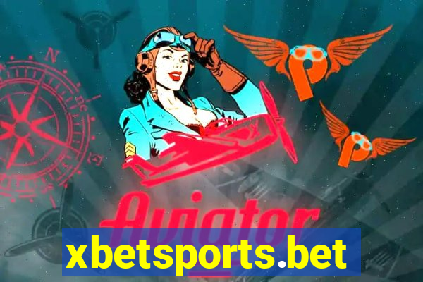 xbetsports.bet