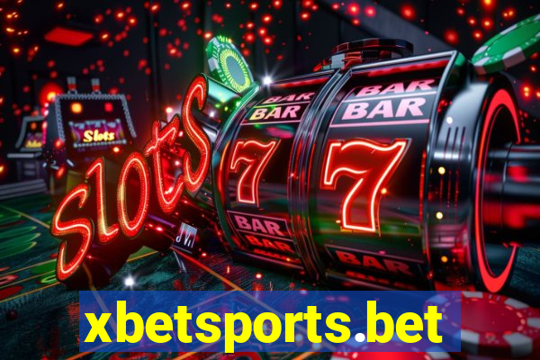 xbetsports.bet