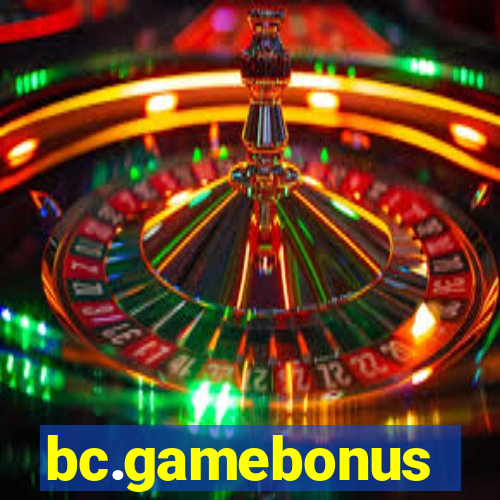 bc.gamebonus