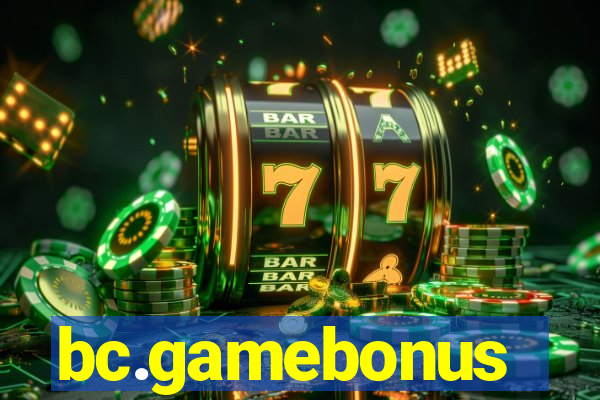 bc.gamebonus