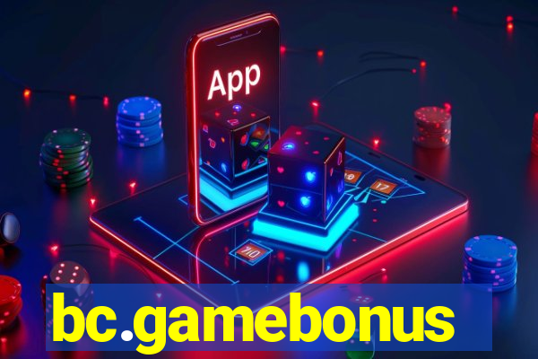 bc.gamebonus