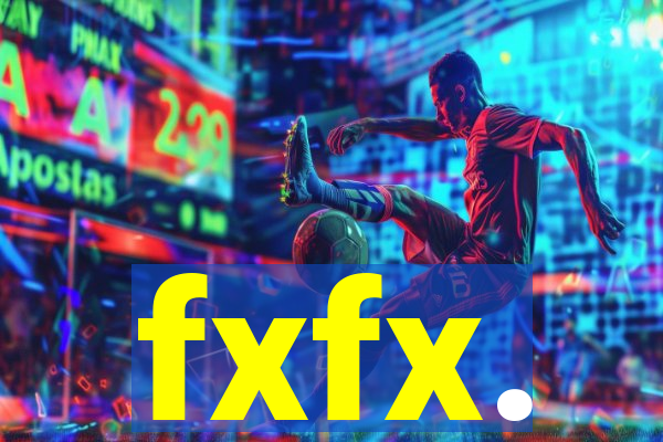 fxfx.