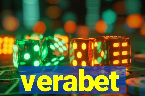 verabet