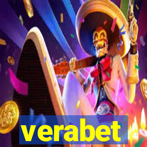 verabet