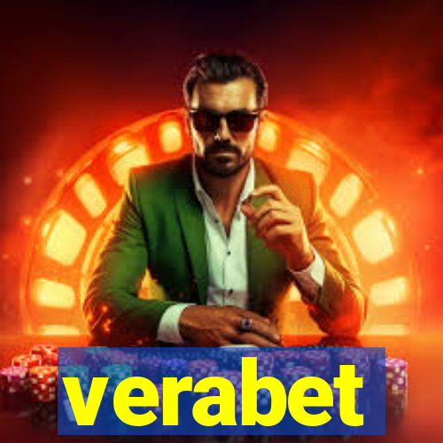 verabet