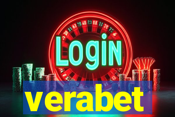 verabet