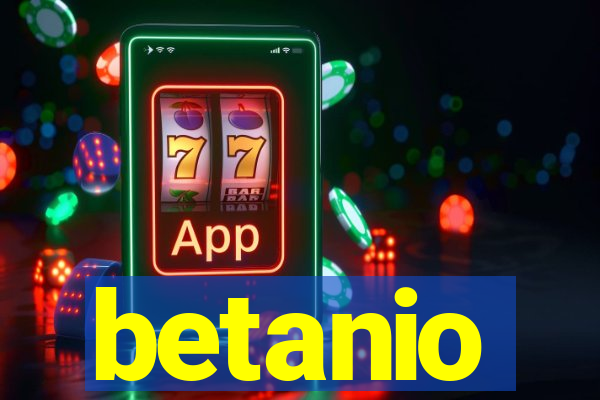 betanio