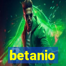 betanio