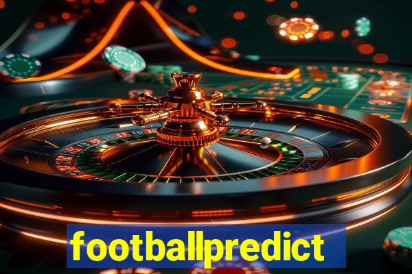 footballpredictions