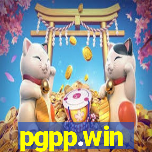 pgpp.win