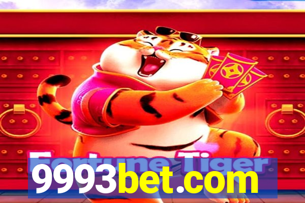 9993bet.com