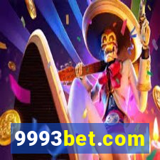 9993bet.com