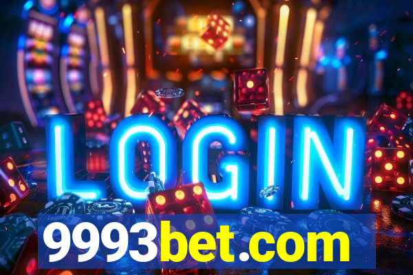 9993bet.com