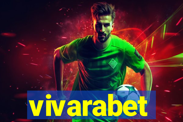 vivarabet