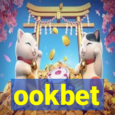 ookbet