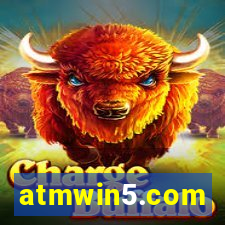 atmwin5.com