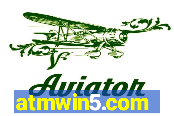 atmwin5.com