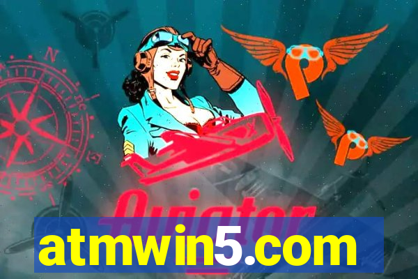 atmwin5.com