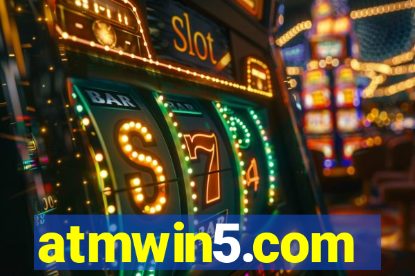 atmwin5.com