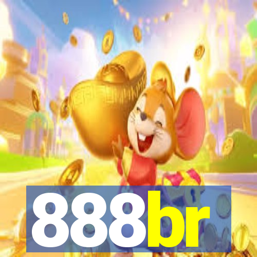 888br