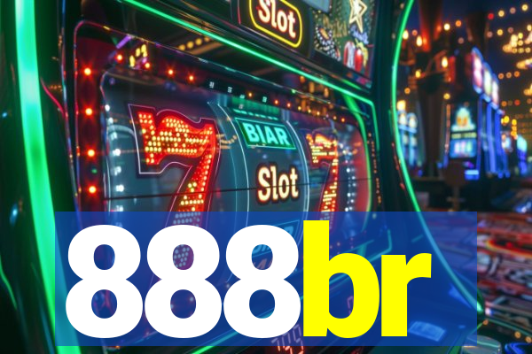 888br