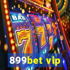 899bet vip