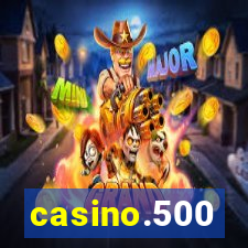 casino.500