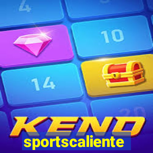 sportscaliente