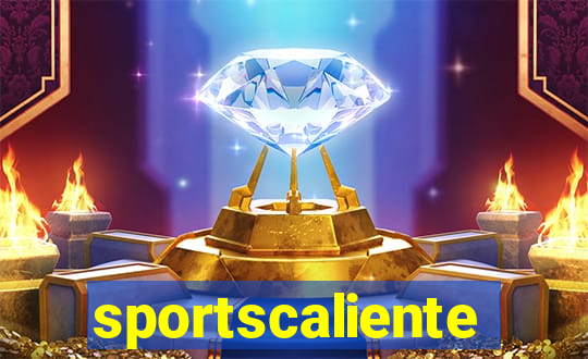 sportscaliente