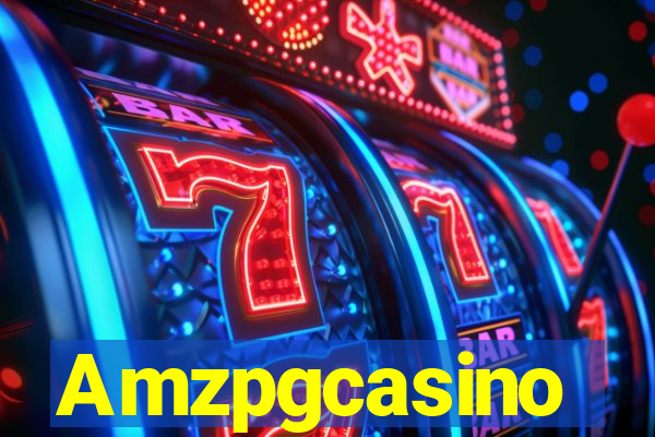 Amzpgcasino