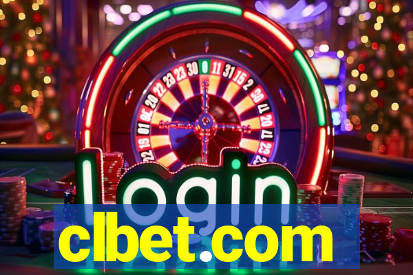 clbet.com