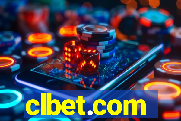 clbet.com