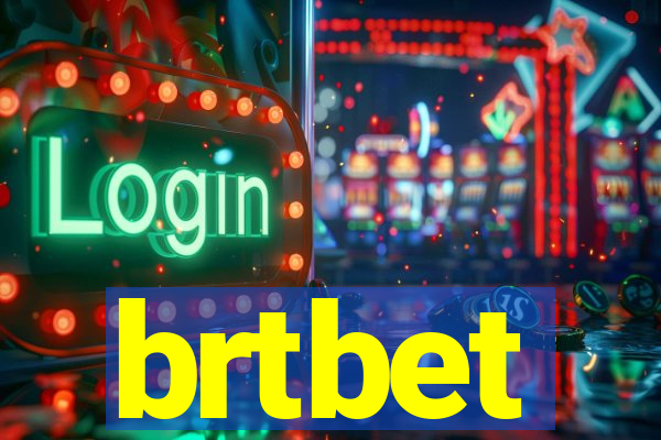 brtbet