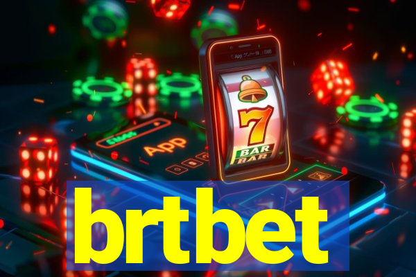 brtbet