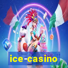 ice-casino