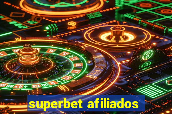 superbet afiliados