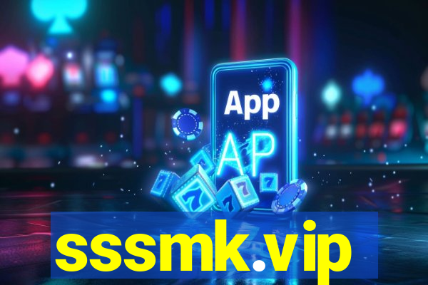 sssmk.vip