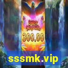 sssmk.vip