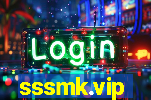 sssmk.vip