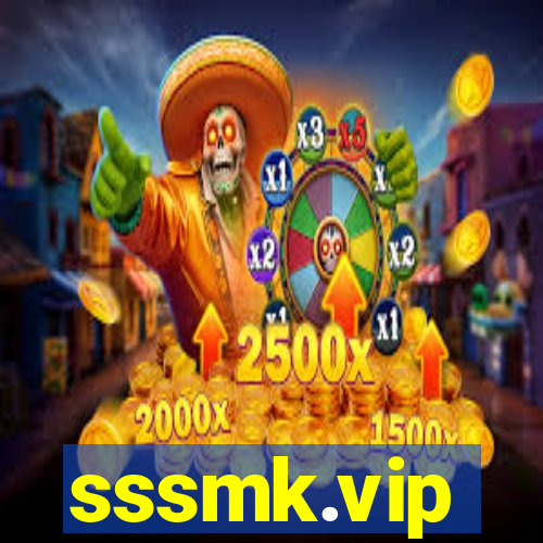 sssmk.vip